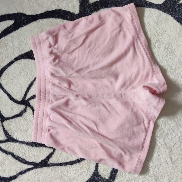 Big girls beach matching set - Picture 3 of 3